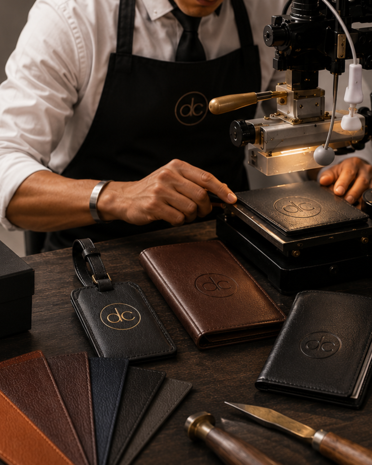Personalization Service