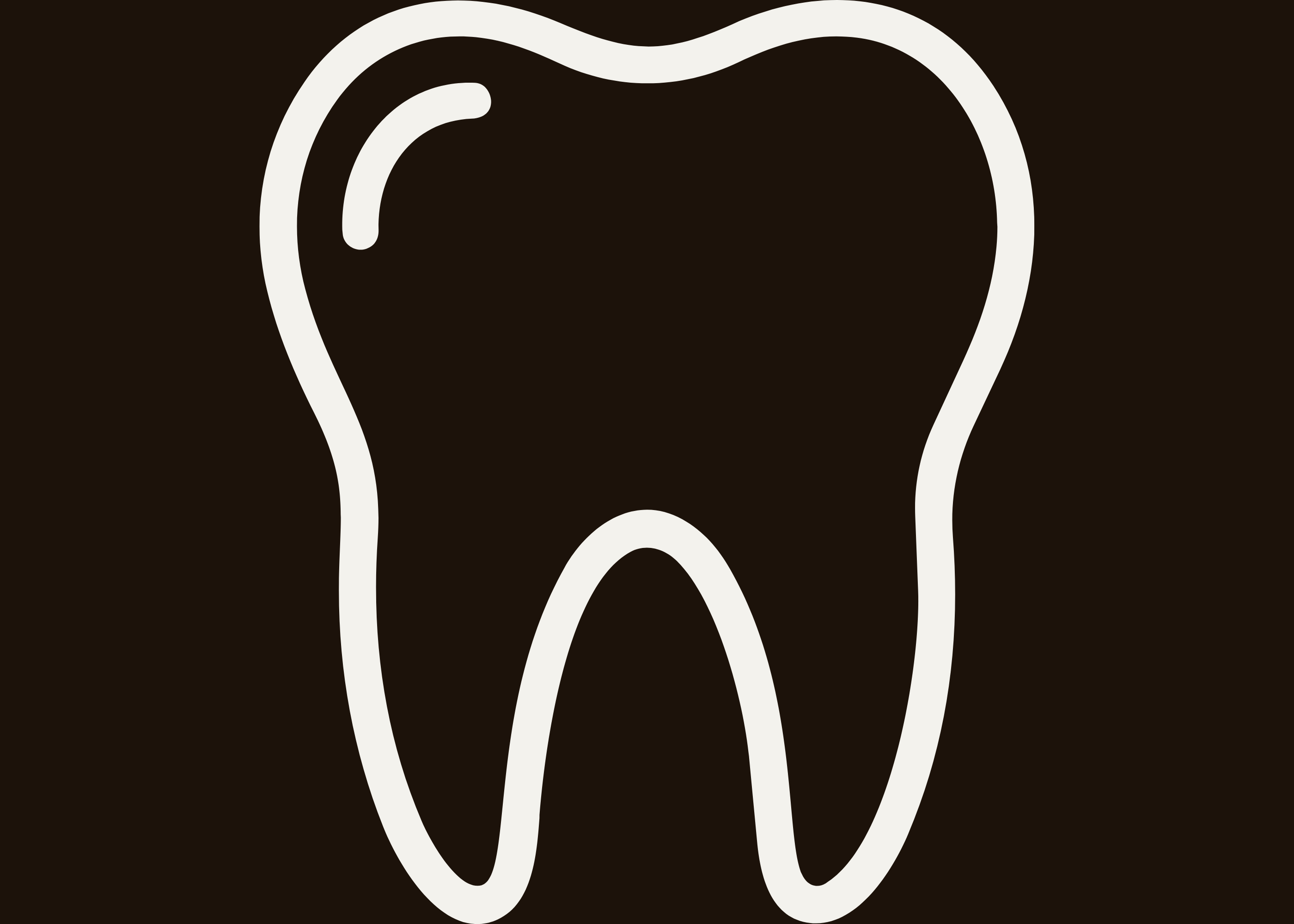 Dental Program